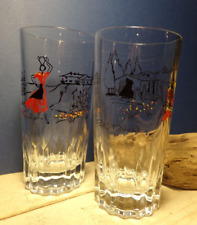 Duval pastis lot d'occasion  Beynat