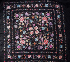 Absolutely stunning antique for sale  SHEFFIELD