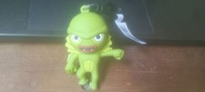 Universal monsters series for sale  Nebo