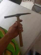 Vintage murex pick for sale  MALDON