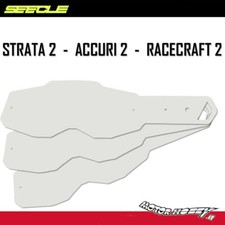 100 pezzi tear usato 100 pezzi tear usato  Petriolo