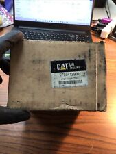 Cat caterpillar 97e0412900 for sale  Carrollton