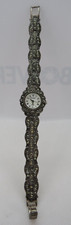Vintage futura watch for sale  Shenandoah
