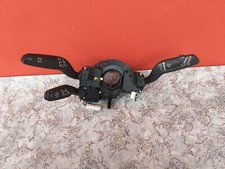 Devio luci comandi usato  Sinopoli