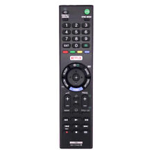 Nuovo RMT-TX102D per telecomando TV Sony KDL-43W750D KDL-48W650D KDL-49W850D na sprzedaż  Wysyłka do Poland
