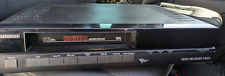 Telefunken 930 videorecorder gebraucht kaufen  Altusried