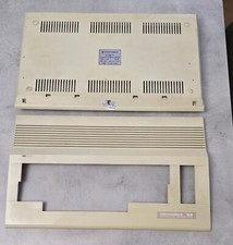 Commodore 64c scocca usato  Roma