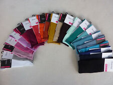 Hudson women socks d'occasion  Expédié en Belgium