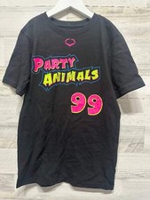 Size youth medium for sale  Nederland