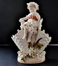 1838 1899 antique d'occasion  Expédié en Belgium