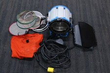 Arri 1000w location for sale  Georgetown
