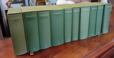 Storia italia completa usato  Italia