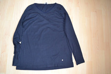 Gina laura shirt gebraucht kaufen  Itzehoe