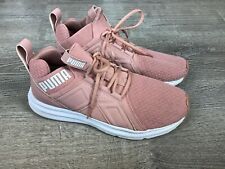 Puma womens zenvo for sale  Round Lake