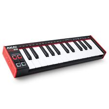 Lpk25 usb midi for sale  Eugene