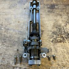 Seeburg ds100 ds160 for sale  East Falmouth