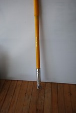 Silca impero frame for sale  Alamo