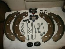Mgb wheel cylinders for sale  Newark