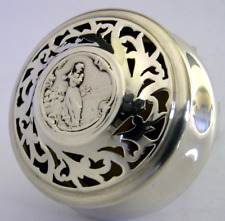 Rare english sterling for sale  LONDON
