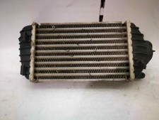 Intercooler per volkswagen usato  Ferrara