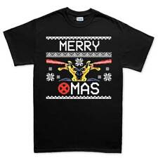 Merry mas christmas for sale  Plano