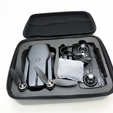 Drohne mit Kamera 4k GPS mit Brushless Motor, IDEA31 5GHz WiFi FPV Drone für comprar usado  Enviando para Brazil