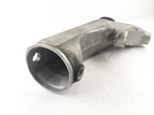 Bmw 1100 259 gebraucht kaufen  Wennigsen