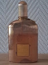 Tom ford orchid d'occasion  Vernon