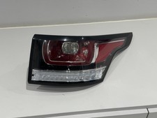Right rear tail for sale  ILFORD