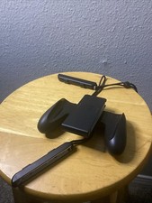 Nitendo switch parts for sale  Springhill