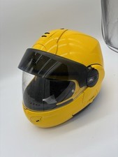 Nolan yellow n102 d'occasion  Expédié en Belgium