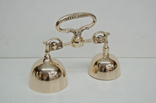 Used bronze altar for sale  Pound Ridge