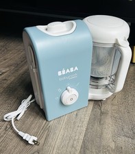 Beaba babycook express for sale  Stafford