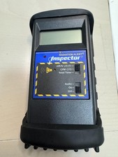 International inspector radiat d'occasion  Expédié en Belgium