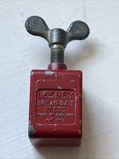 Vintage matchbox lesney for sale  HARLOW