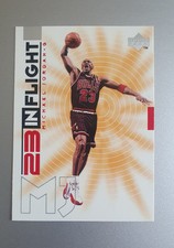 Michael jordan 1998 d'occasion  Paris XIV