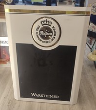 Insegna lavagna birra usato  Cuneo