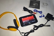 Mp3 player medion gebraucht kaufen  Berlin