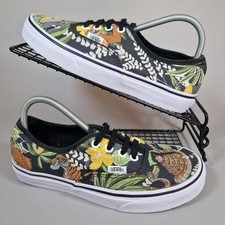 Vans trainers womens for sale  DERBY