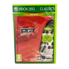Project gotham racing usato  Venaria Reale