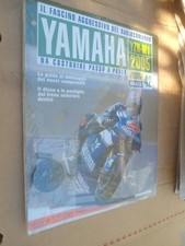 Yamaha yzr 2005 usato Yamaha yzr 2005 usato  Cagliari
