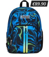 Zaino seven advanced usato  Italia