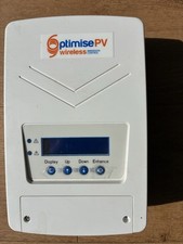 solar pv for sale  EPPING