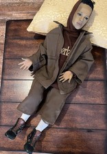Uta brauser male for sale  Palm Springs