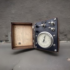 Westinghouse kilowatt hour for sale  Bridgeport