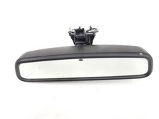 51166992178 specchietto retrov usato  Ferrara