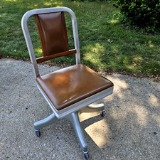 chair desk stand for sale chair desk stand for sale Cleveland