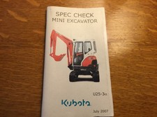 mini diggers for sale mini diggers for sale KENDAL