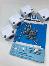 wooden window frames for sale wooden window frames for sale CHELMSFORD