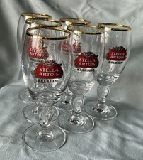Set anniversary stella d'occasion  Expédié en Belgium